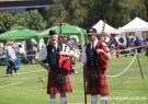 2015Highland-DSC03279.jpg