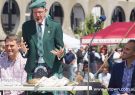 2015Highland-DSC03287.jpg
