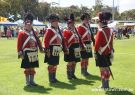 2015Highland-DSC03324.jpg