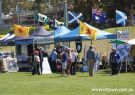 2015Highland-DSC03347.jpg
