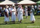 2015Highland-DSC03348.jpg
