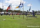 2015Highland-DSC03356.jpg