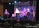 Motor City Music Festival Geelong