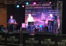 Motor City Music Festival Geelong