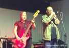 Motor City Music Festival Geelong