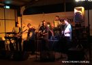 Motor City Music Festival Geelong