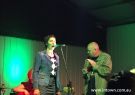 Motor City Music Festival Geelong