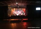 Motor City Music Festival Geelong