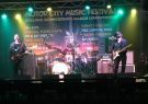 Motor City Music Festival Geelong