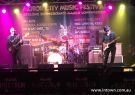 Motor City Music Festival Geelong