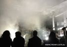 Motor City Music Festival Geelong