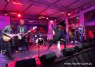 Motor City Music Festival Geelong