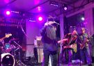 Motor City Music Festival Geelong