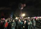 Motor City Music Festival Geelong