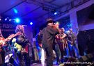 Motor City Music Festival Geelong