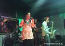 Motor City Music Festival Geelong