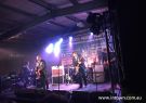 Motor City Music Festival Geelong