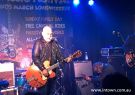 Motor City Music Festival Geelong