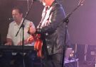 Motor City Music Festival Geelong