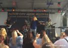 Motor City Music Festival Geelong