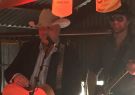 Motor City Music Festival Geelong