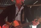 Motor City Music Festival Geelong
