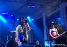 Motor City Music Festival Geelong