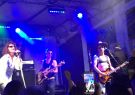 Motor City Music Festival Geelong