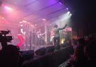 Motor City Music Festival Geelong