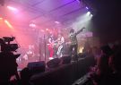 Motor City Music Festival Geelong