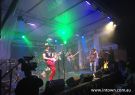 Motor City Music Festival Geelong