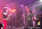 Motor City Music Festival Geelong