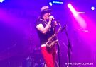 Motor City Music Festival Geelong