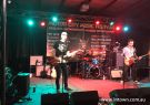 Motor City Music Festival Geelong