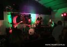 Motor City Music Festival Geelong