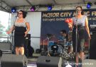 Motor City Music Festival Geelong