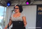 Motor City Music Festival Geelong