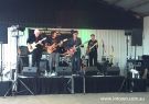 Motor City Music Festival Geelong