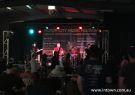Motor City Music Festival Geelong