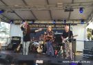 Motor City Music Festival Geelong