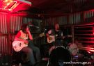 Motor City Music Festival Geelong