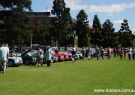2015mg-DSC07943.jpg
