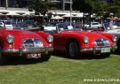2015mg-DSC07947.jpg