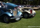 2015mg-DSC07948.jpg