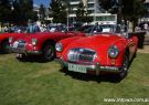 2015mg-DSC07949.jpg