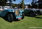 2015mg-DSC07950.jpg