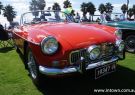 2015mg-DSC07953.jpg