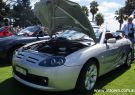 2015mg-DSC07955.jpg