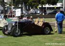 2015mg-DSC07957.jpg