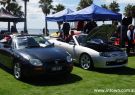 2015mg-DSC07958.jpg